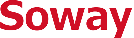 Soway Tech Limitée.