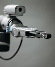 Opportunités pour les capteurs intelligents en Chine