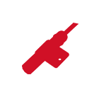 Capteur de température et d'humidité