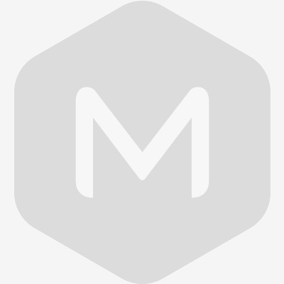 Développer vigoureusement des matériaux et des dispositifs de détection intelligents