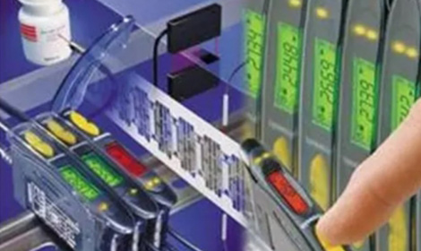 Analyse de sept technologies de capteurs populaires