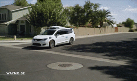 Système de positionnement basé sur la fusion de capteurs lidar+GPS+IMU+compteur de vitesse de roue