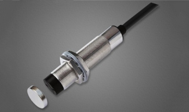 Solution de surveillance de l'état des véhicules dans le transport routier