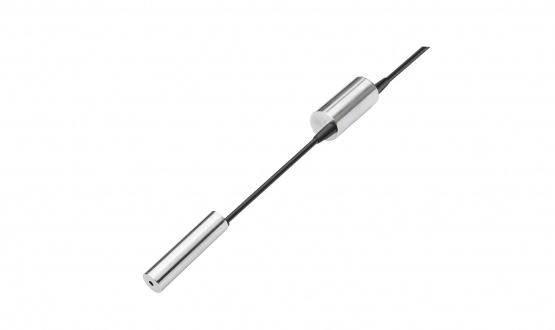 Application du système d'acquisition de données de déplacement