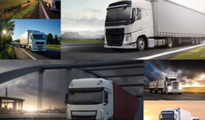 Capteurs pour véhicules